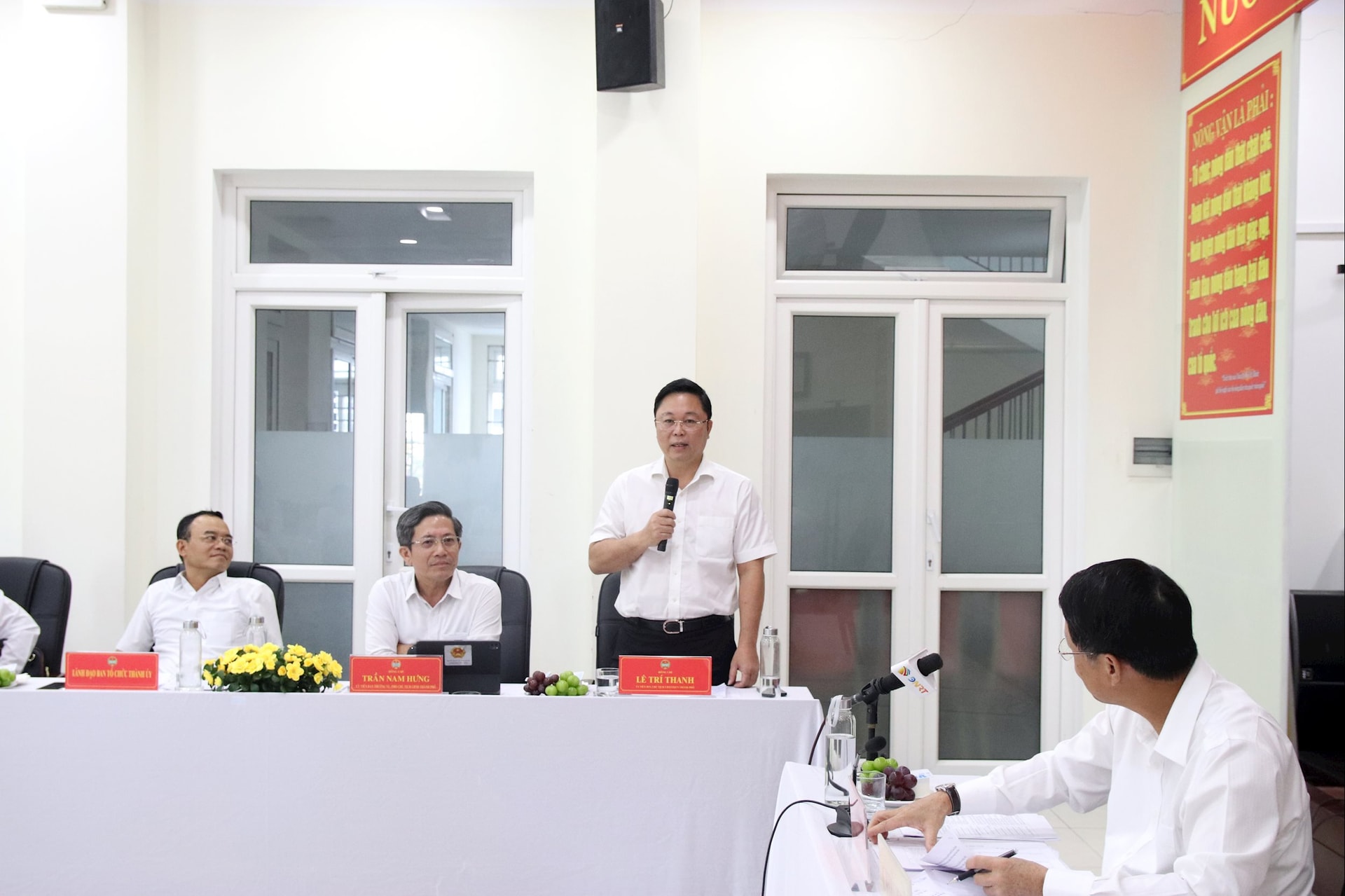 lam viec voi hoi nong dan 8 2025 1