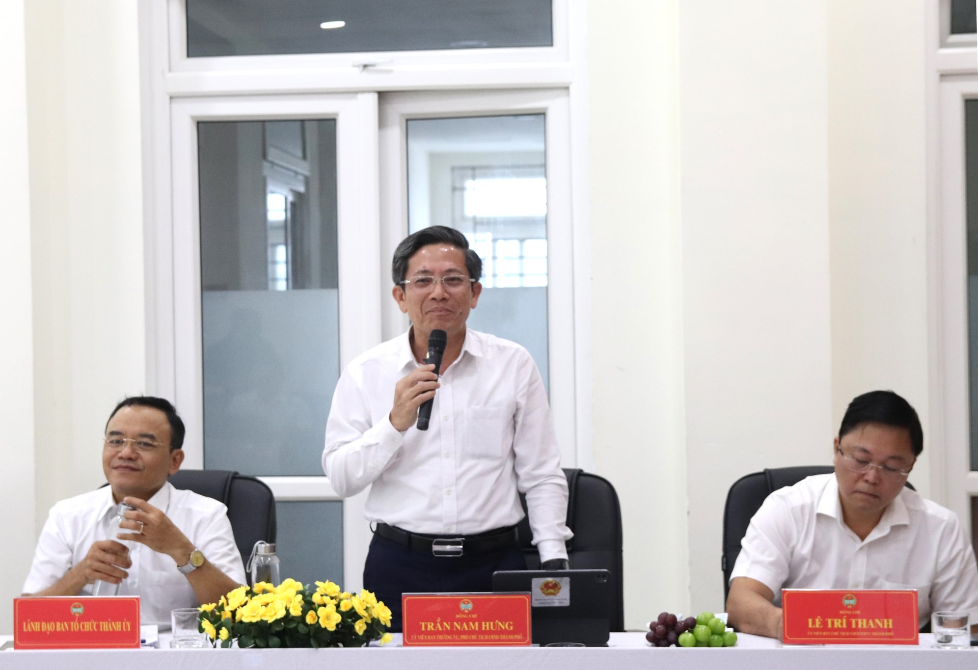 lam viec voi hoi nong dan 8 2025 2