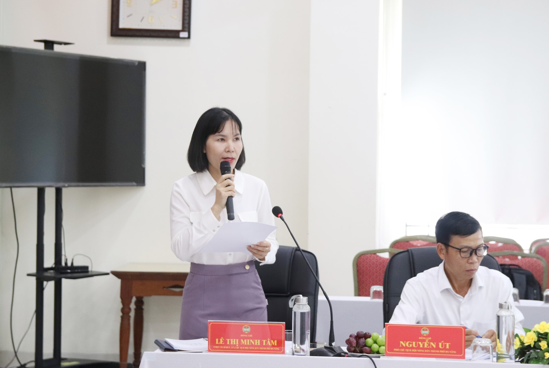 lam viec voi hoi nong dan 8 2025 3
