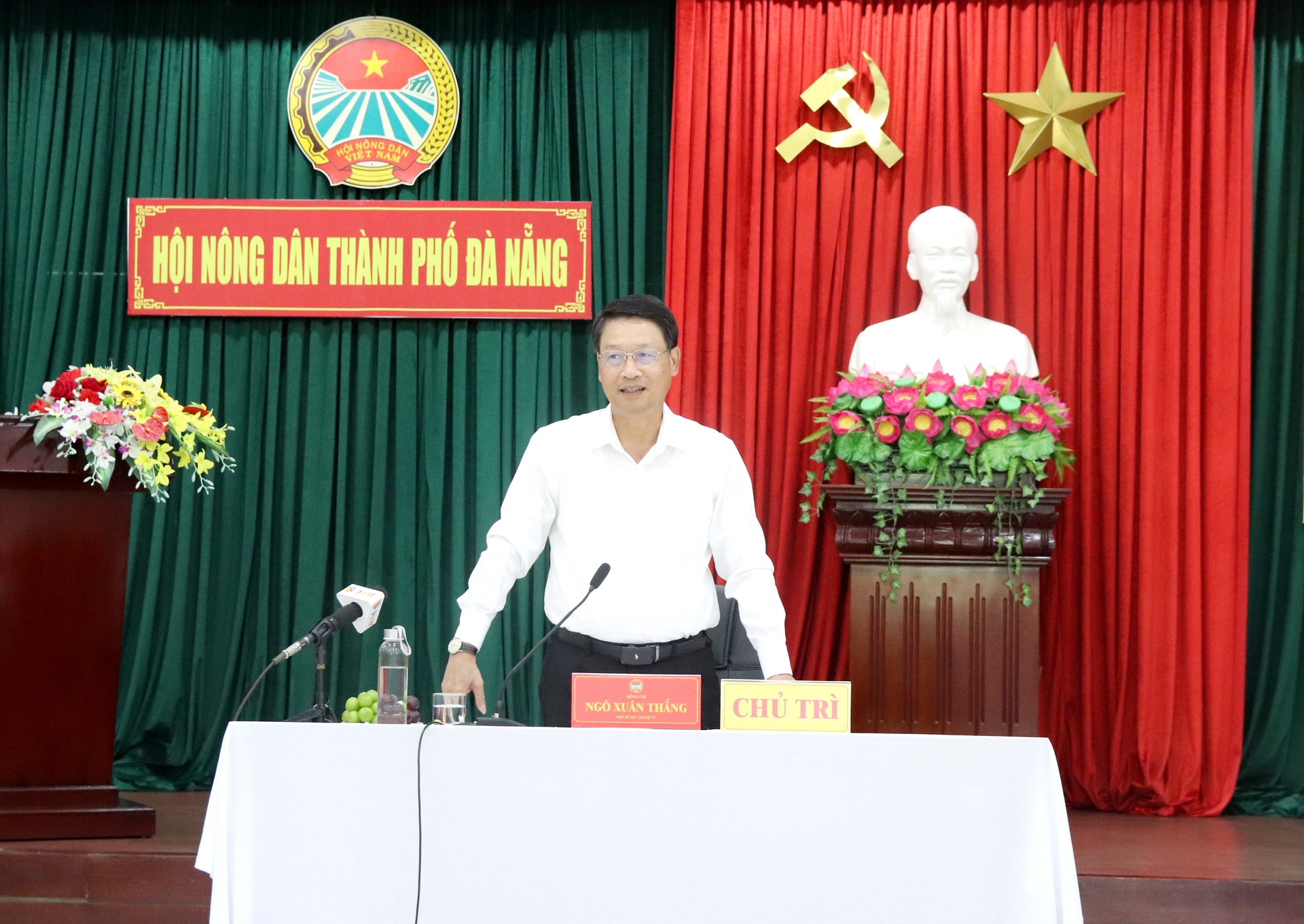 lam viec voi hoi nong dan 8 2025