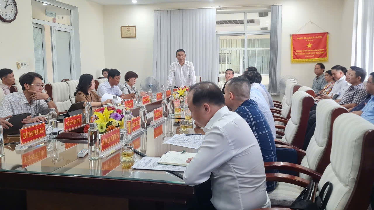 lam viec voi khu kinh te chu lai 1