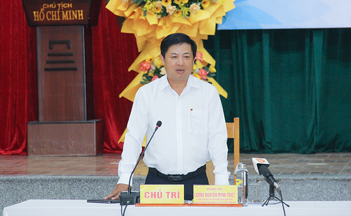 lam viec voi lien doan lao dong thanh pho 2