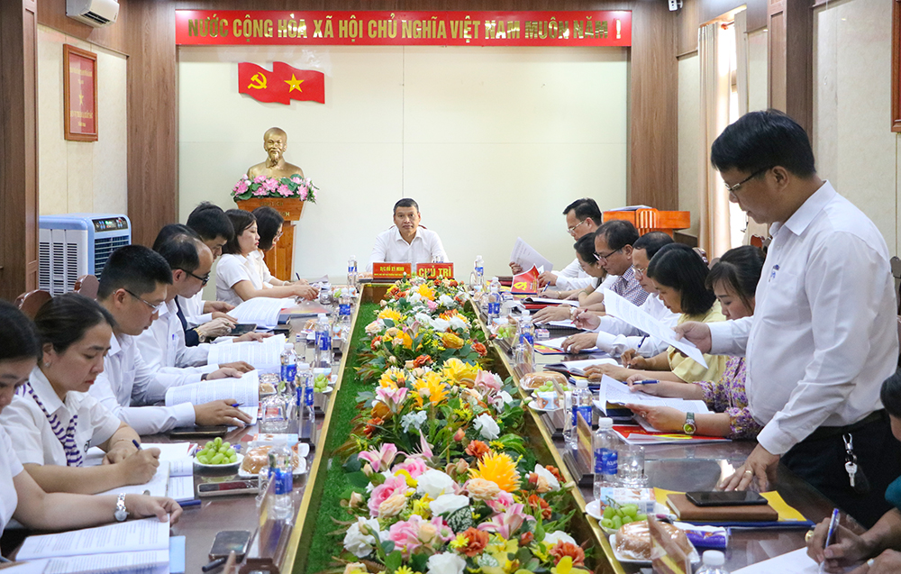 lam viec voi phuong cam le 15 7 2025 1