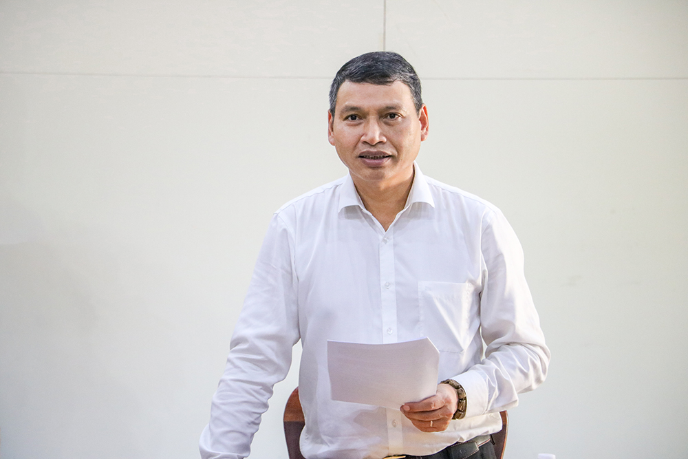 lam viec voi phuong cam le 15 7 2025