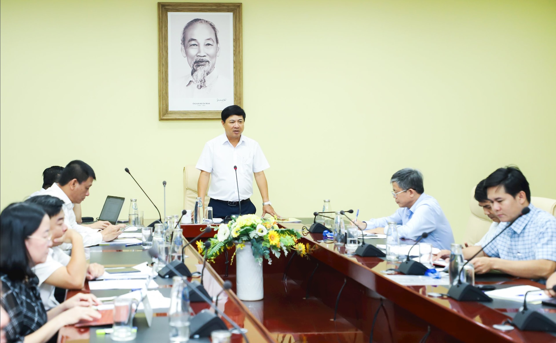 lam viec voi phuong dien ban dong 21 08 1