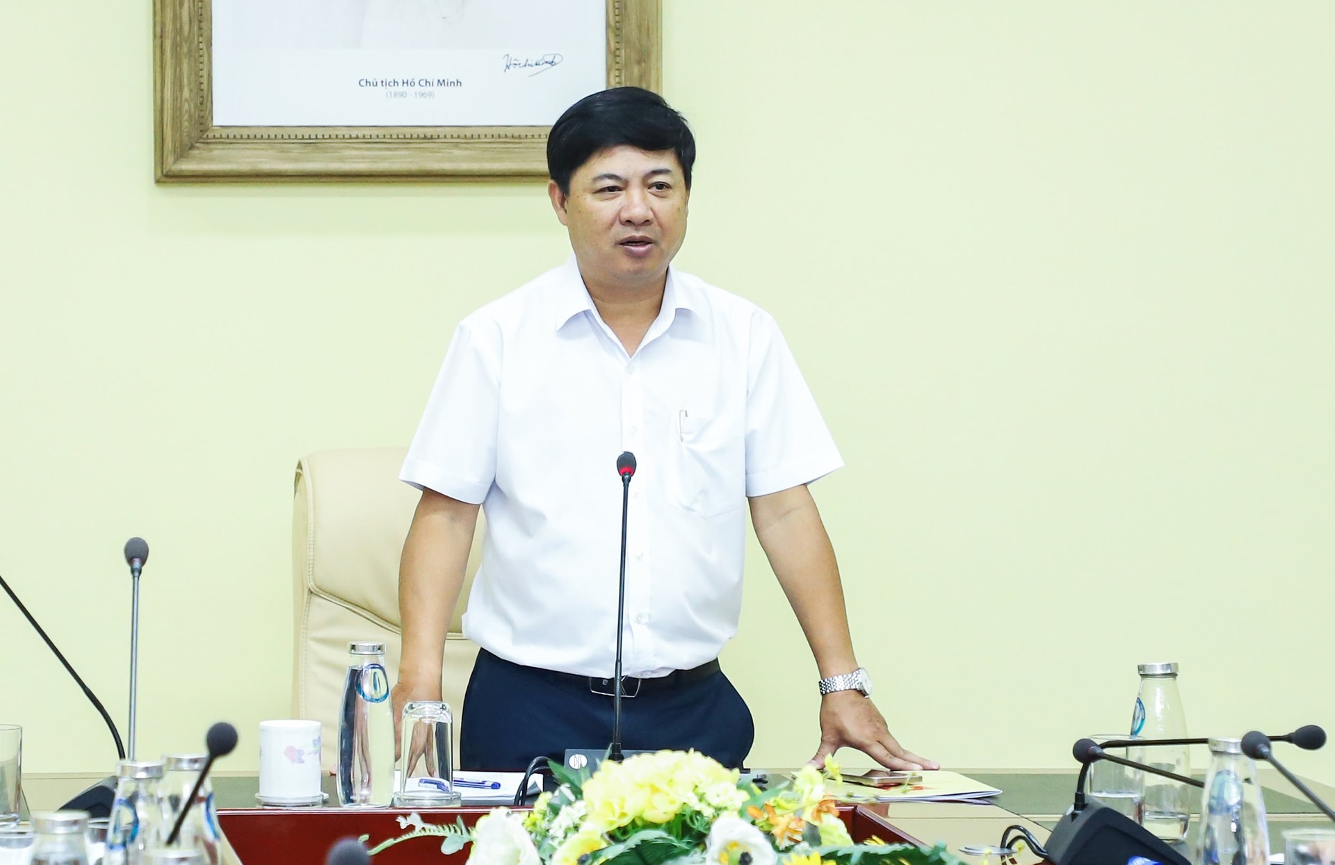 lam viec voi phuong dien ban dong 21 08