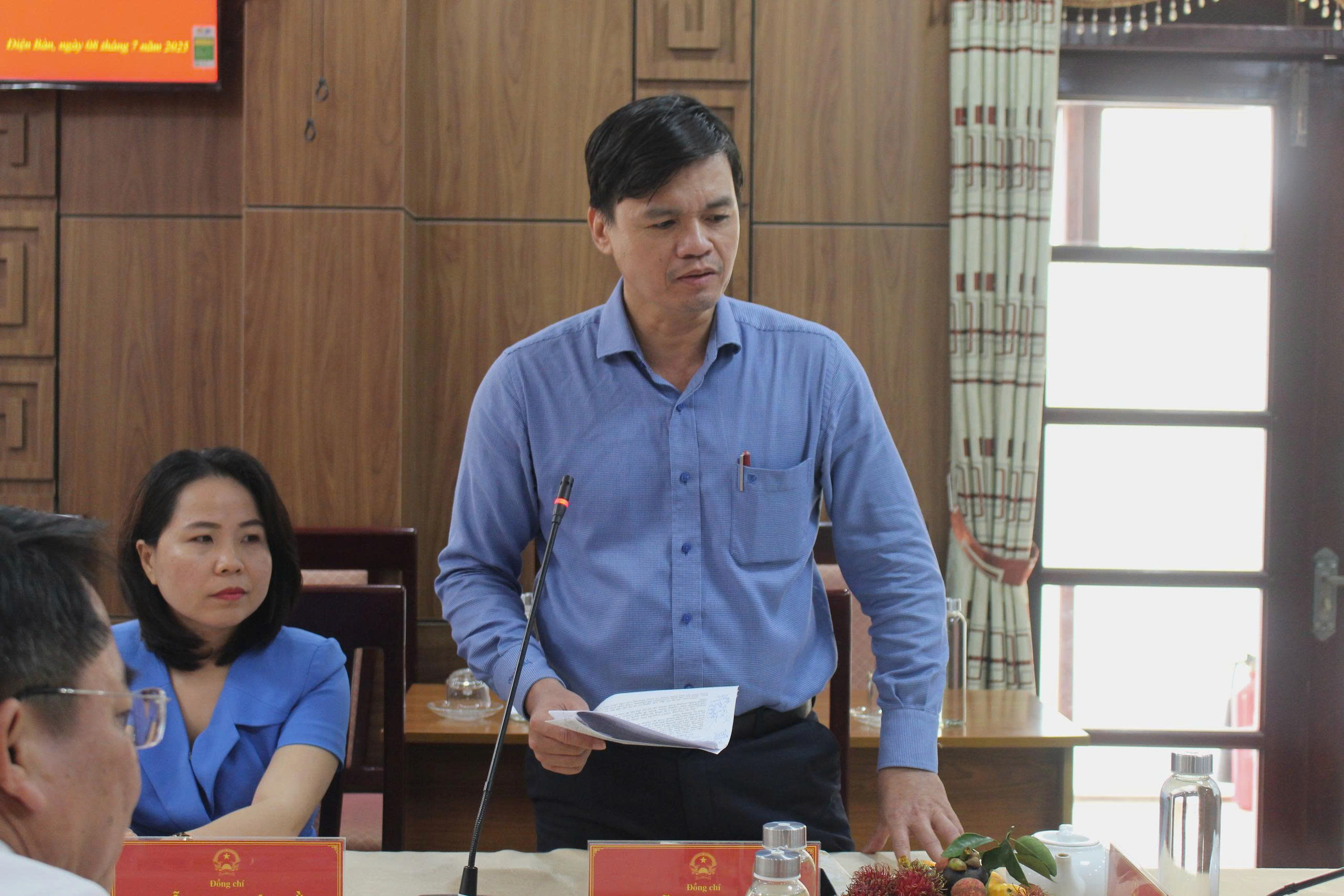 lam viec voi phuong dien ban thang 07 2025 1