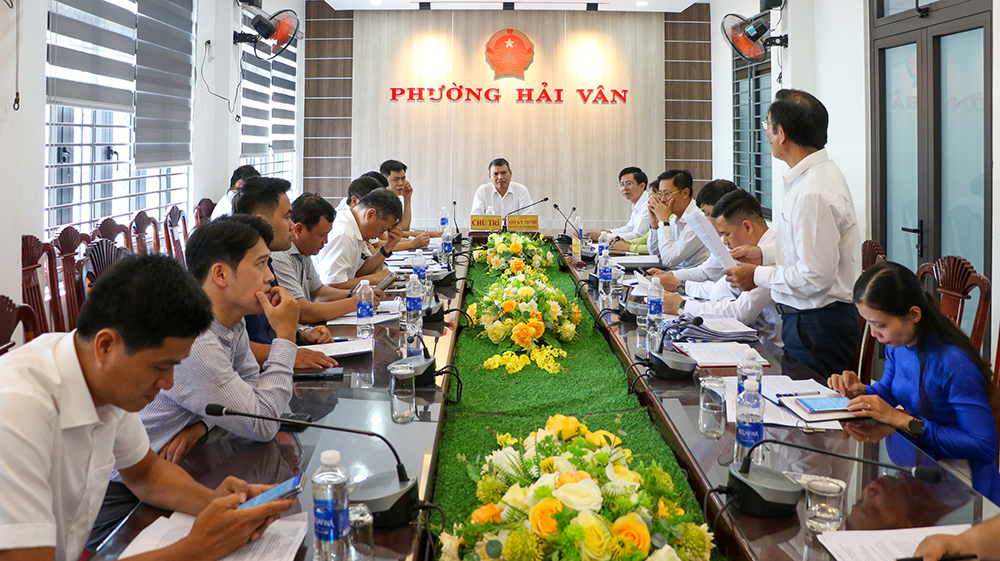 lam viec voi phuong hai van thang 07 2025