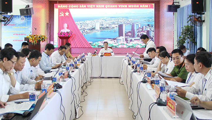 lam viec voi phuong hoa thuan dong 1