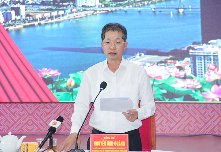 lam viec voi phuong hoa thuan dong 2