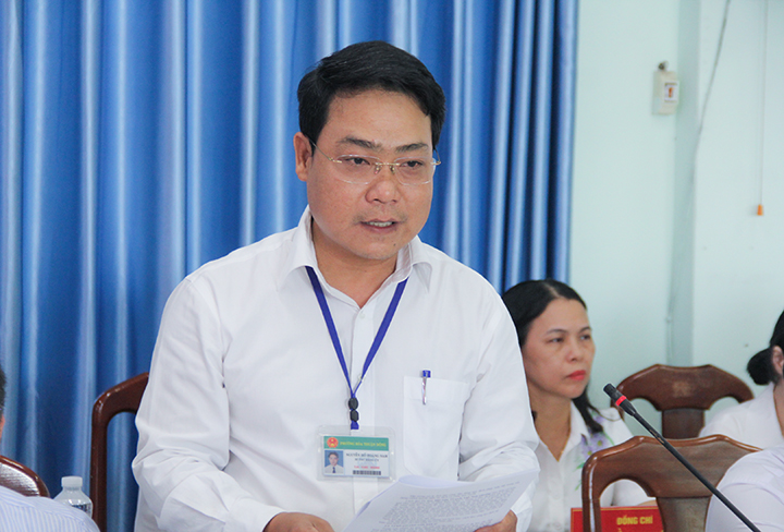 lam viec voi phuong hoa thuan dong
