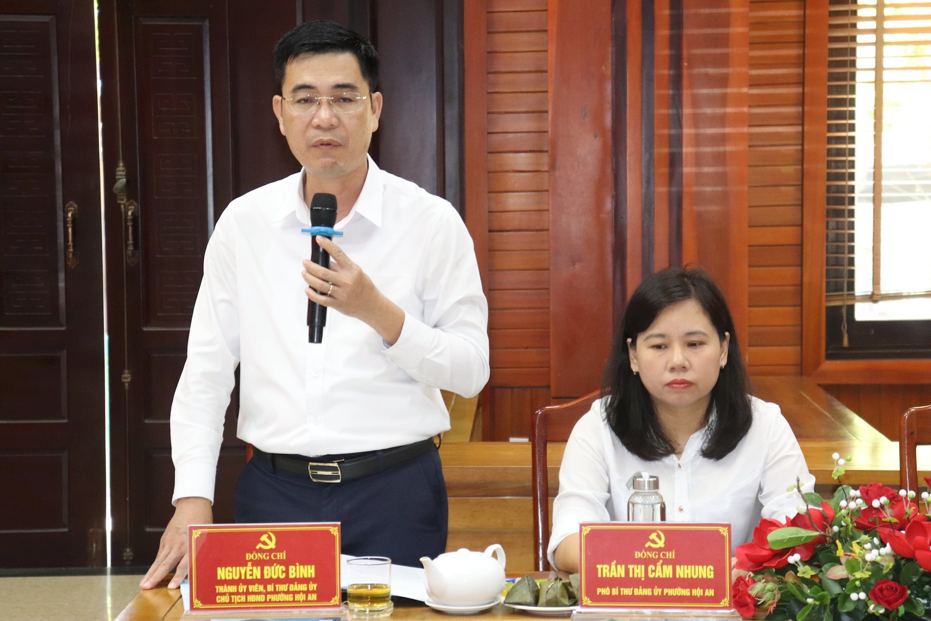 lam viec voi phuong hoi an thang 7 2025 2