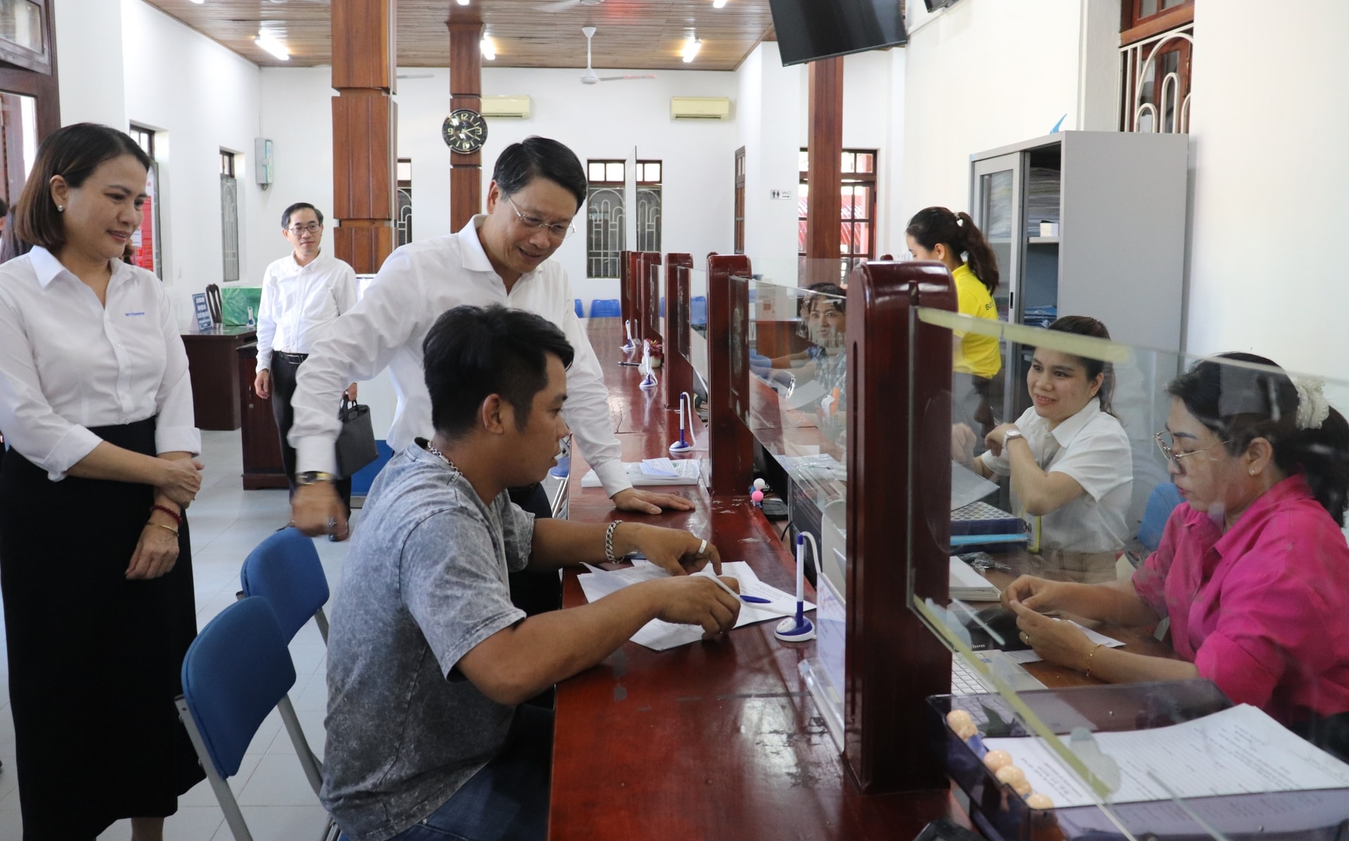 lam viec voi phuong hoi an thang 7 2025 3