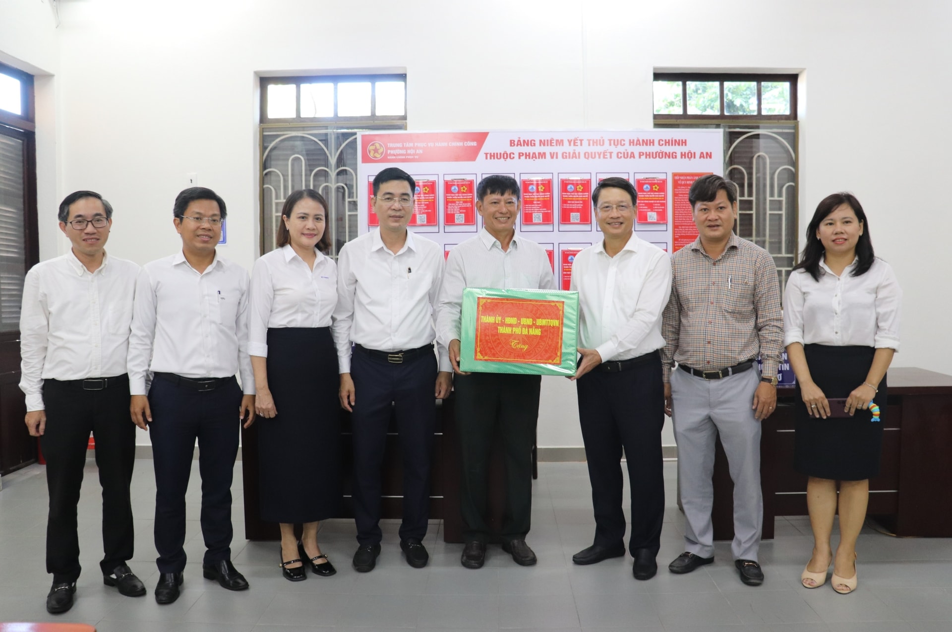 lam viec voi phuong hoi an thang 7 2025 4