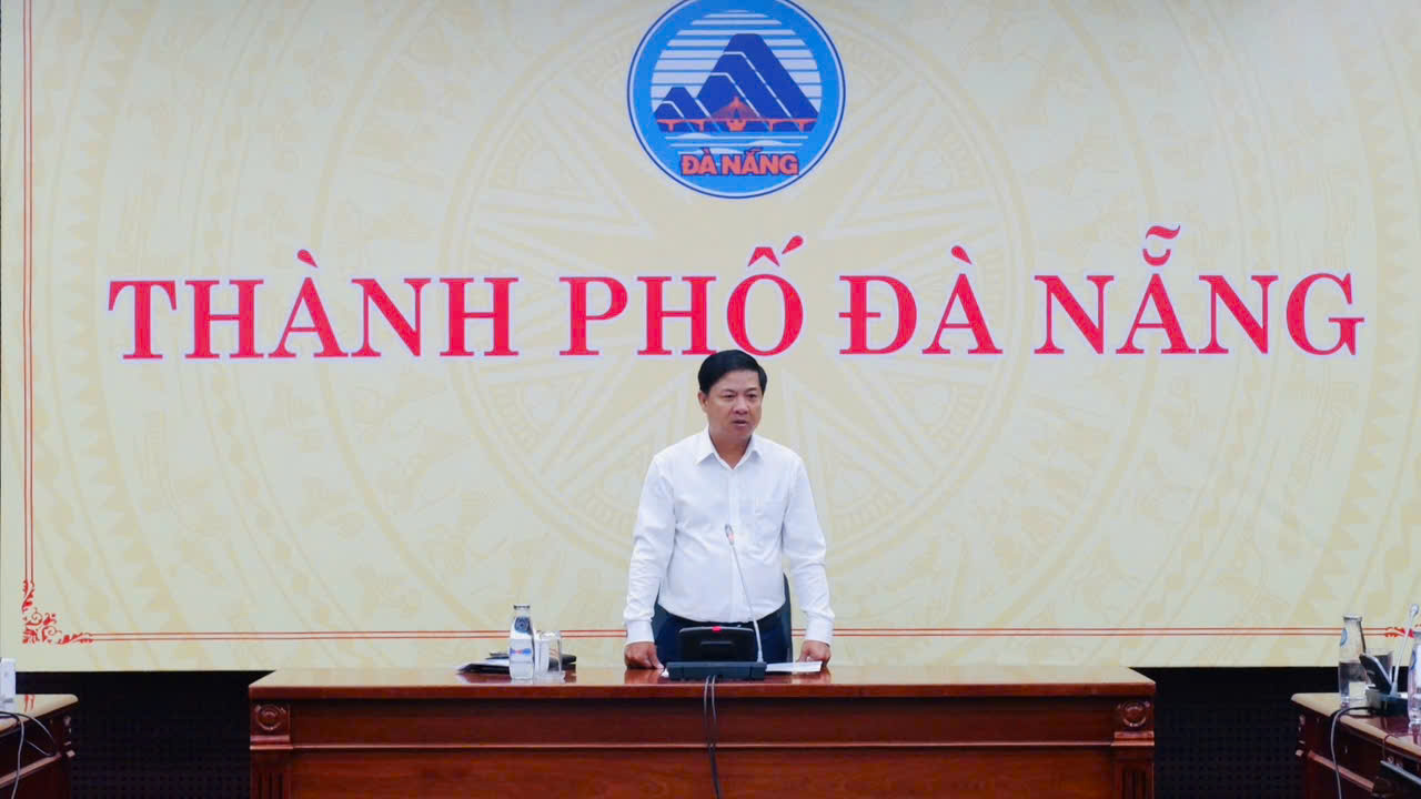 lam viec voi so cong thuong 7 2025 1