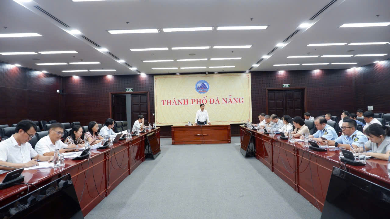 lam viec voi so cong thuong 7 2025 2