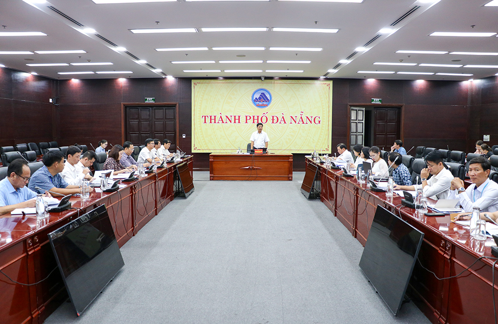 lam viec voi so noi vu thang 07 2025