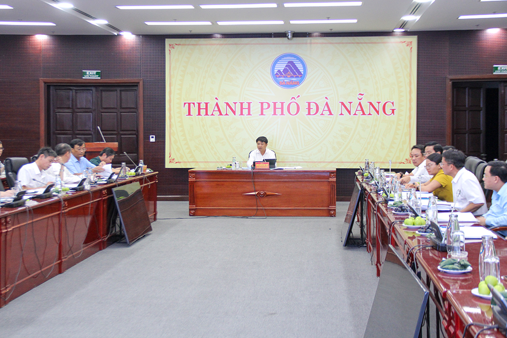 lam viec voi so nong nghiep va moi truong thang 7 2025 1