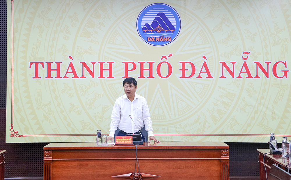 lam viec voi so nong nghiep va moi truong thang 7 2025