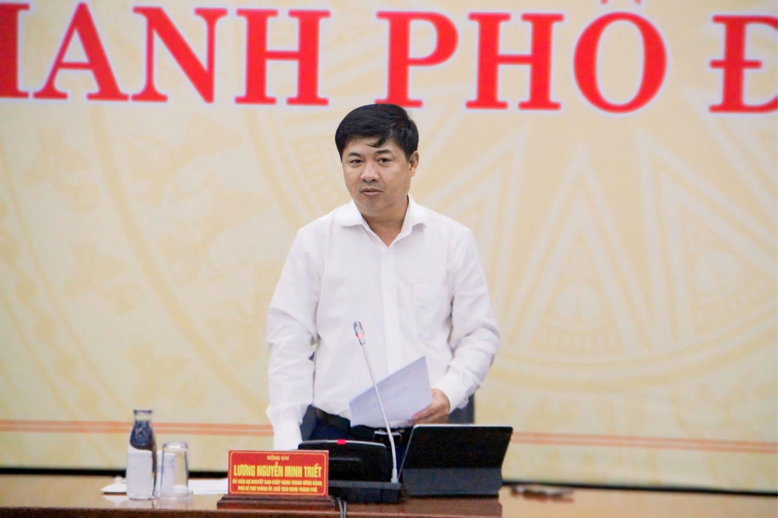 lam viec voi so tai chinh thang 7 2025 1