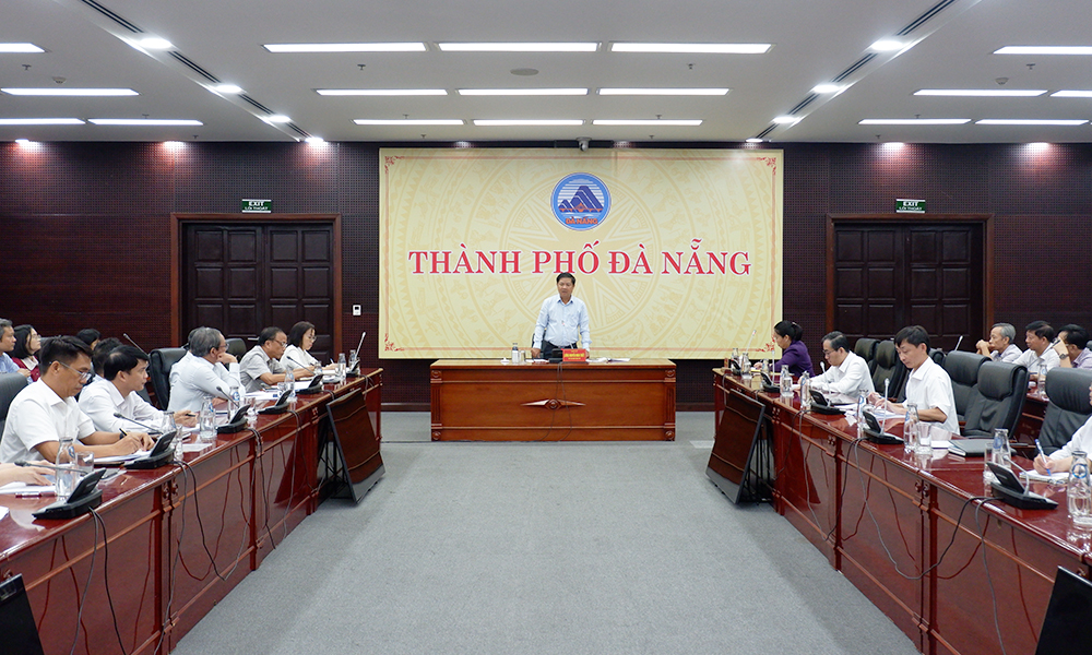 lam viec voi so y te thang 7 2025
