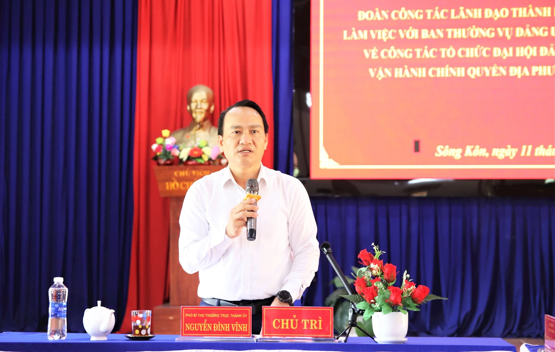 lam viec voi song kon 7 2025