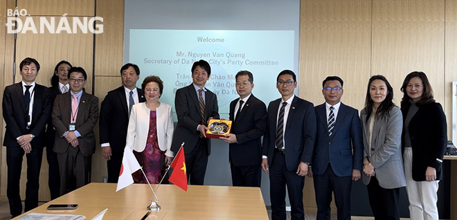 lam viec voi tap doan sumitomo 2c pasona va alfresa 3