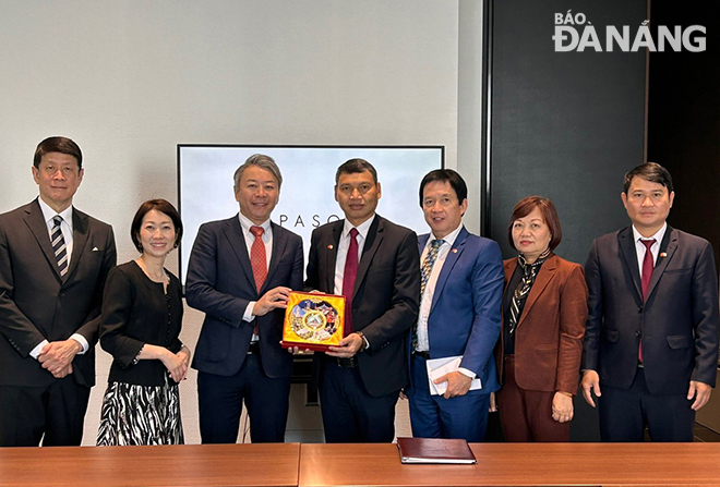 lam viec voi tap doan sumitomo 2c pasona va alfresa 4