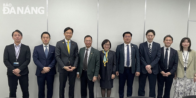 lam viec voi tap doan sumitomo 2c pasona va alfresa 6