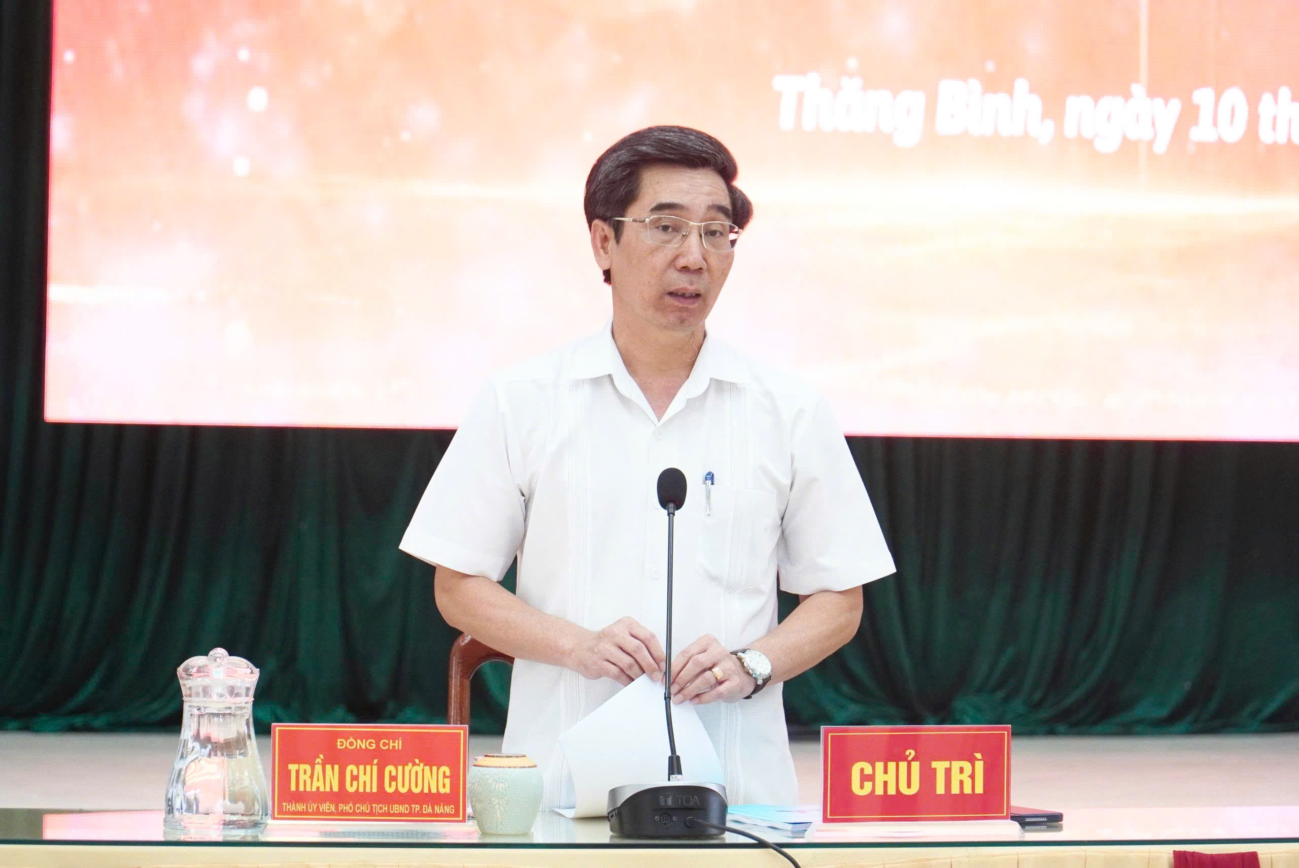 lam viec voi thang binh 7 2025 2