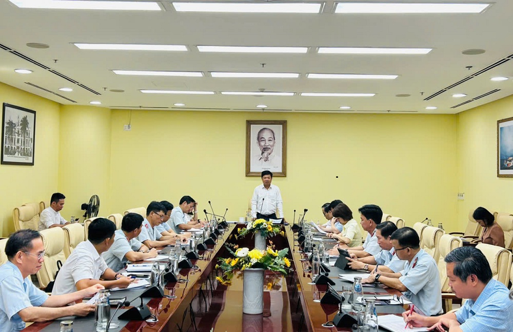 lam viec voi thanh tra thanh pho 7 2025