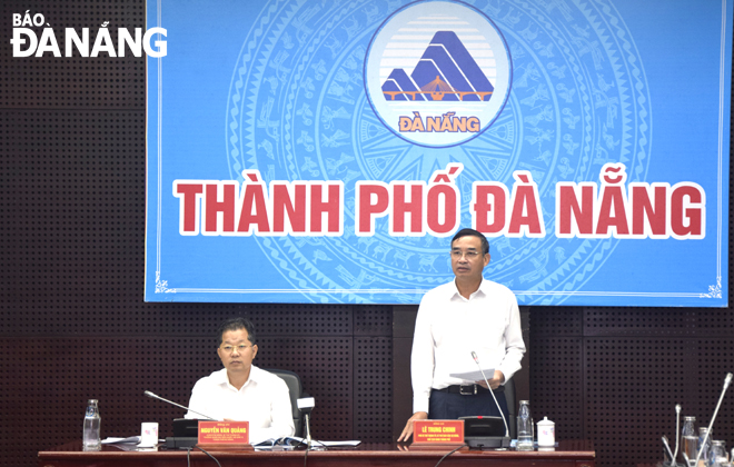 lam viec voi thanh tra tp