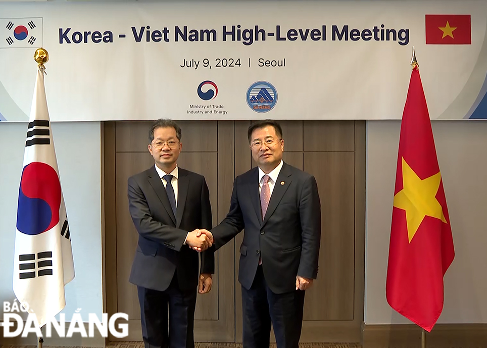 lam viec voi thi truong daegu 3