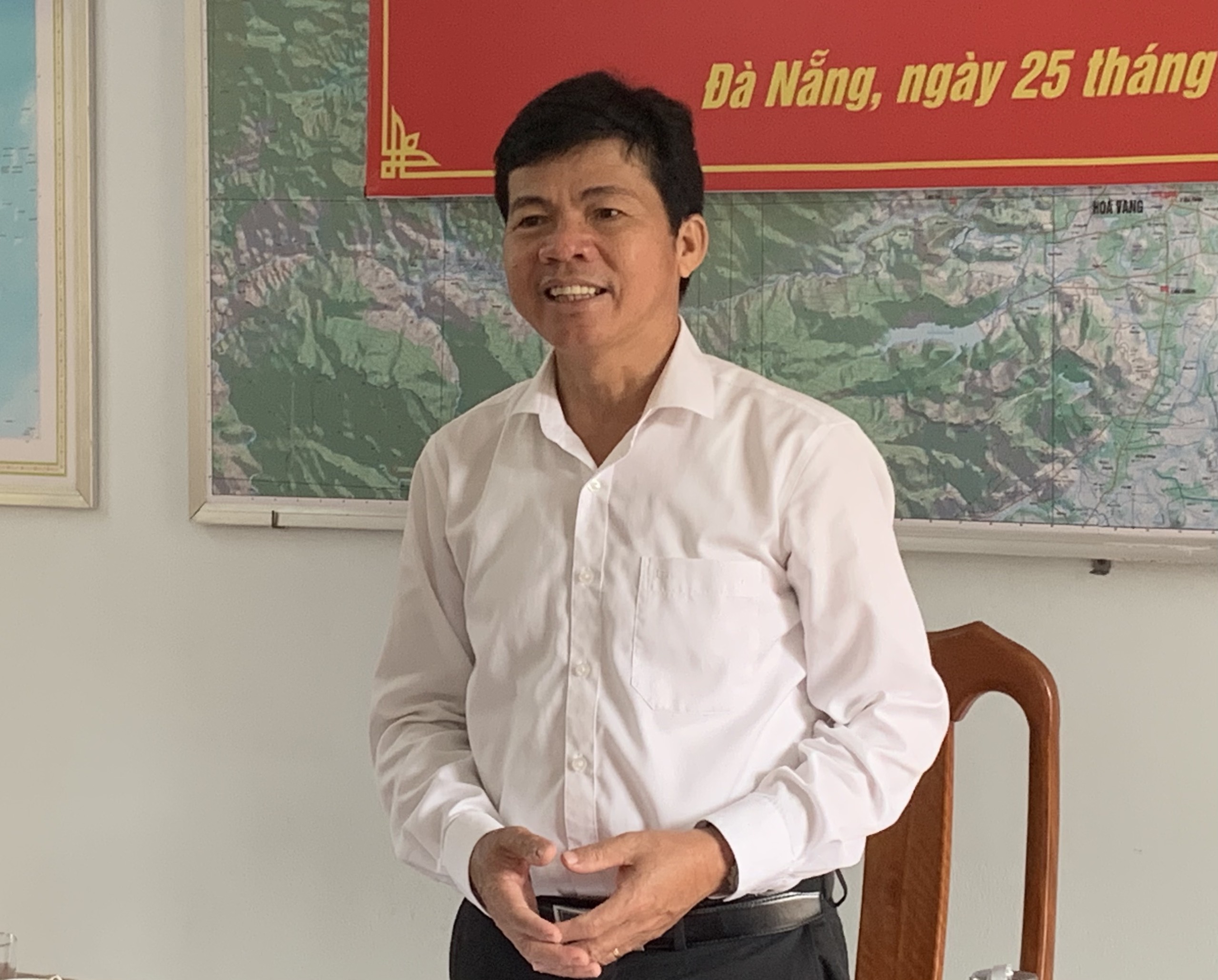 lam viec voi tieu doan 699 1