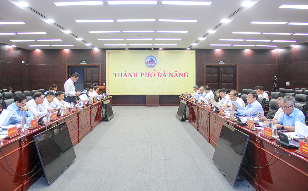 lam viec voi tinh khanh hoa