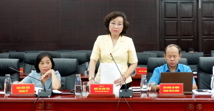 lam viec voi tong lien doan lao dong vn 1310