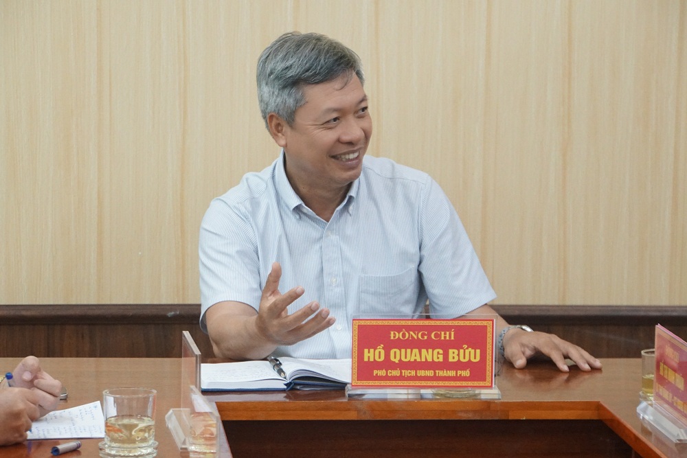 lam viec voi tra linh 7 2025 1