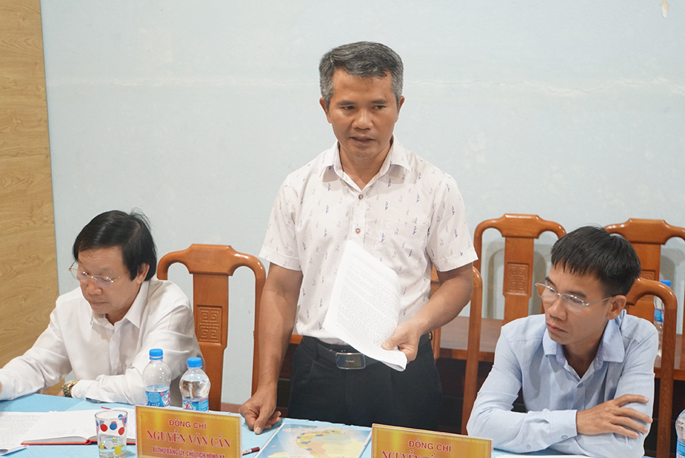 lam viec voi tra van 7 2025 1