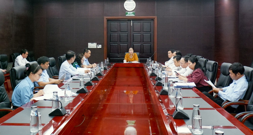 lam viec voi truong cao dang van hoa nghe thuat