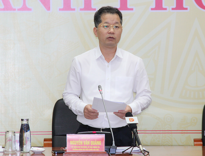 lam viec voi vien nghien cuu phat trien kt xh 1