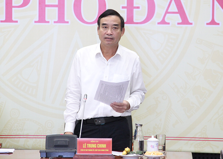 lam viec voi vien nghien cuu phat trien kt xh 2