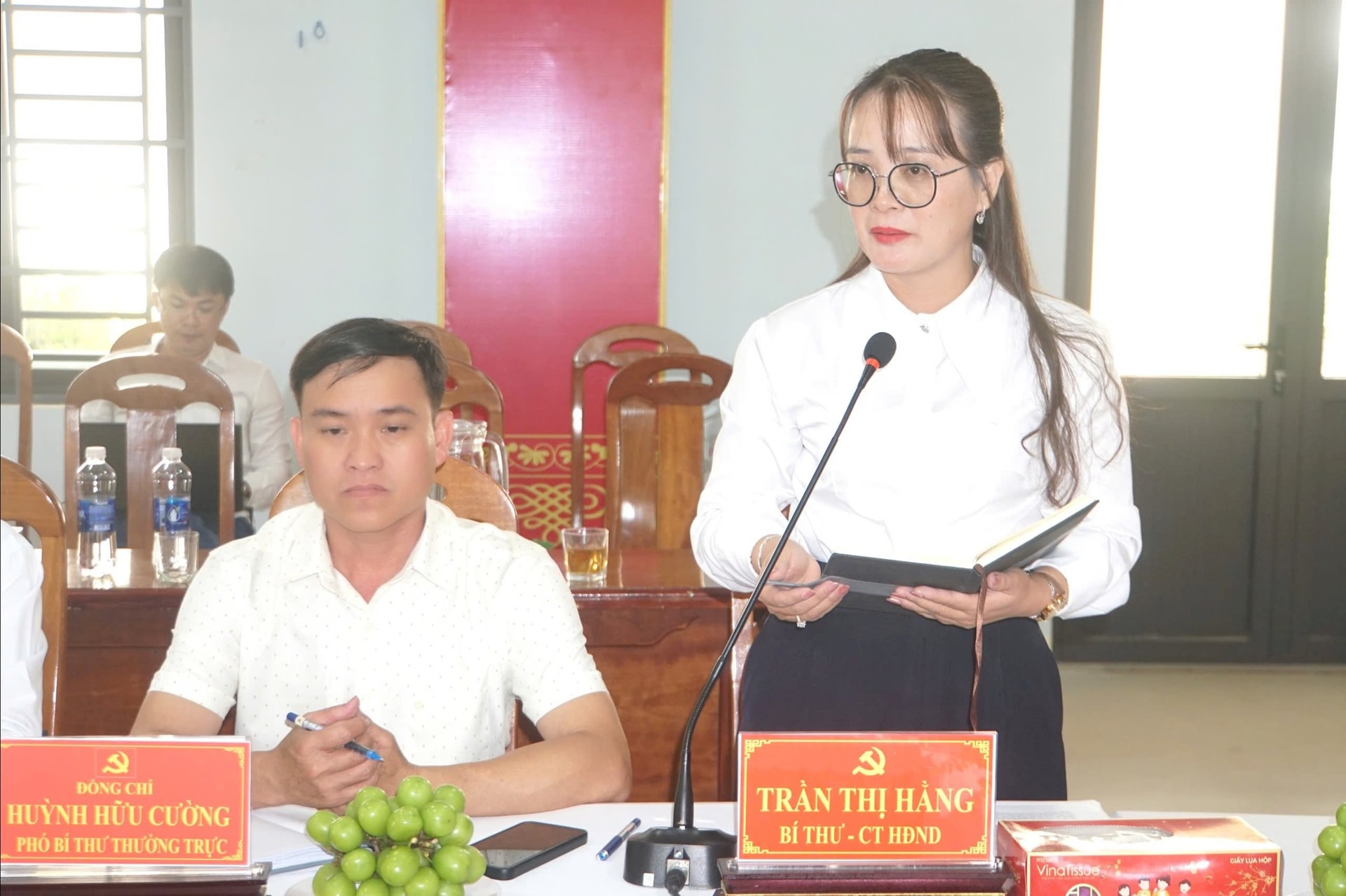 lam viec voi viet an 8 2025 1