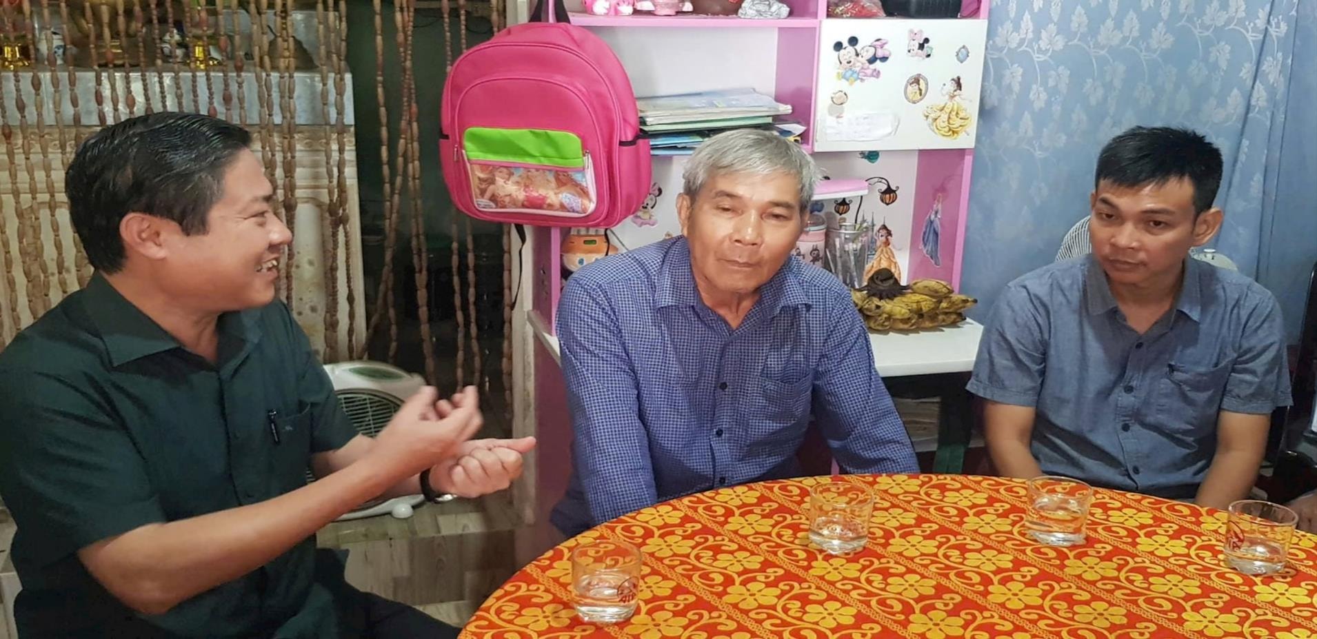 lam viec voi viet an 8 2025 2