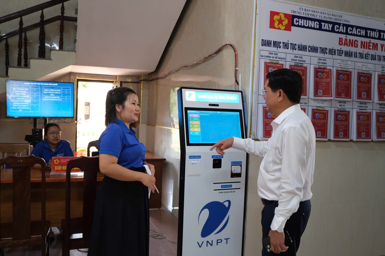 lam viec voi xa dai loc thang 7 2025 1