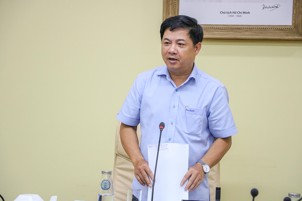 lam viec voi xa hiep duc thang 07 2025