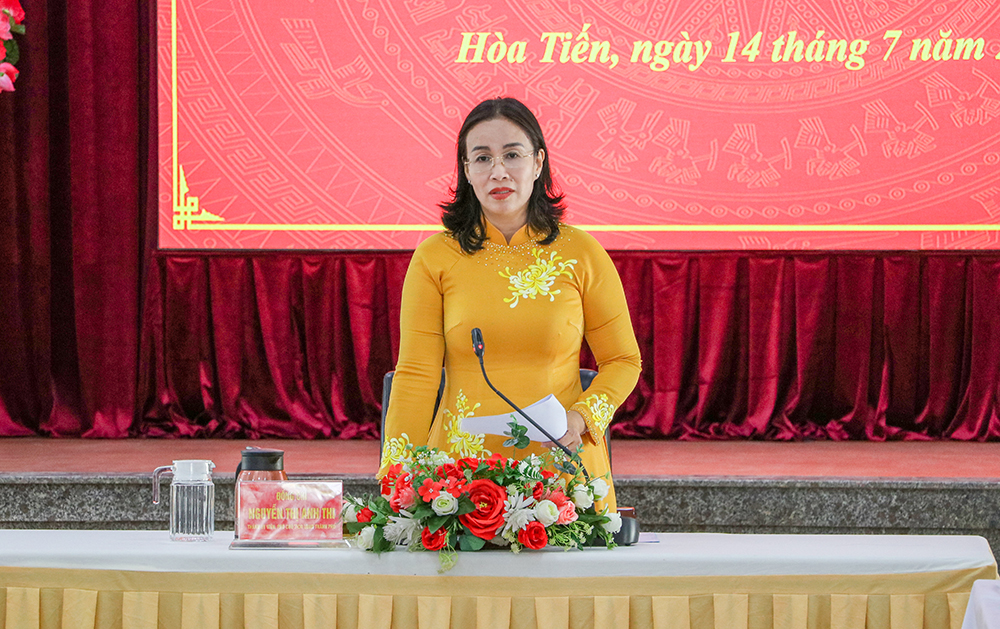 lam viec voi xa hoa tien thang 7 2025 1