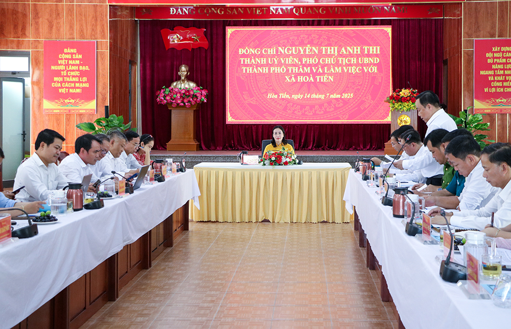 lam viec voi xa hoa tien thang 7 2025