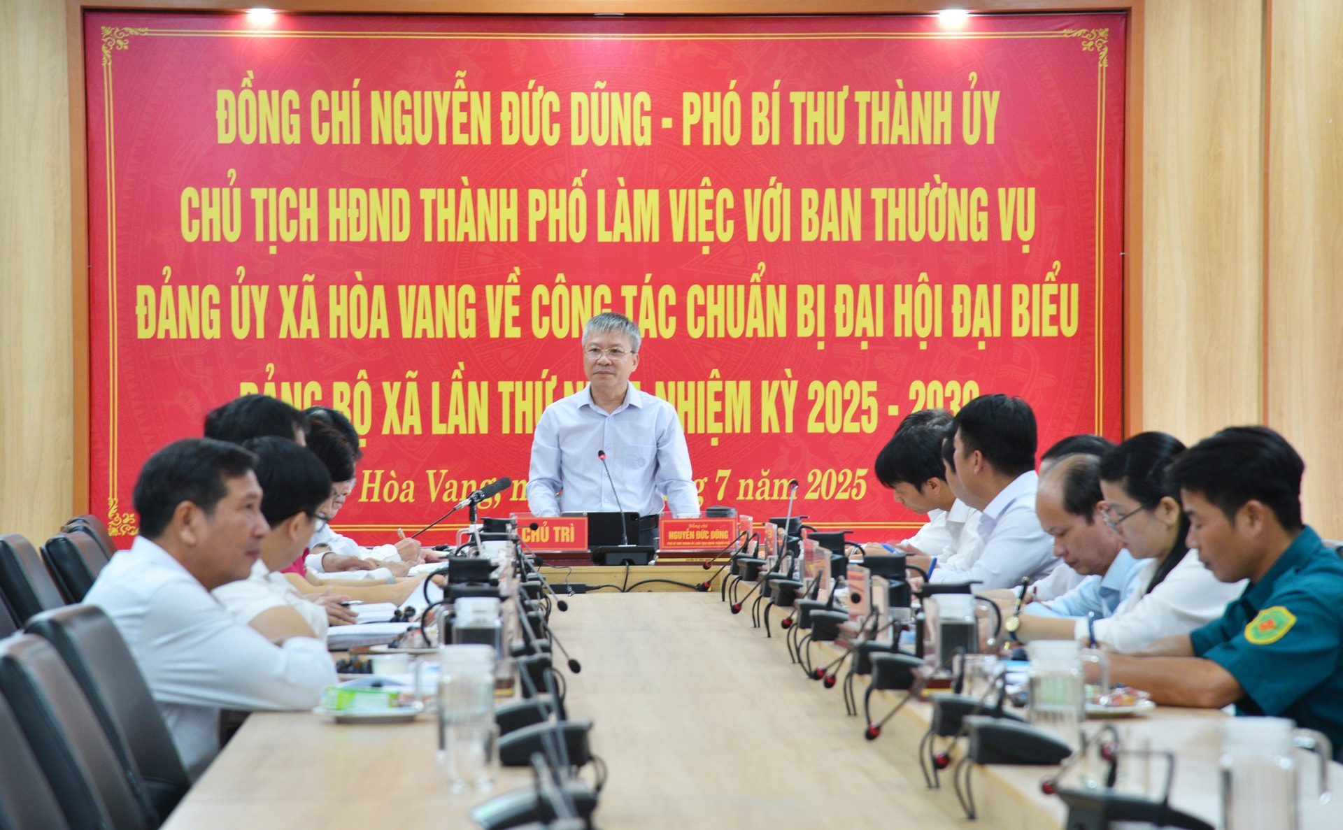 lam viec voi xa hoa vang thang 7 2025