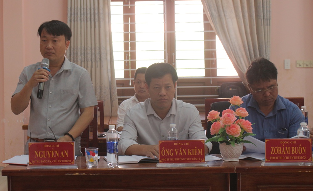 lam viec voi xa hung son 7 2025 1