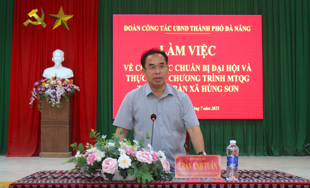 lam viec voi xa hung son 7 2025 3